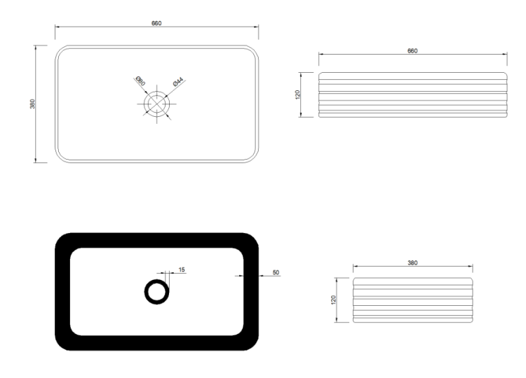 CE-54-P01-C-rysunek-techniczny-umywalka-nablatowa-akte.PNG&x=1920&y=1080&a=true