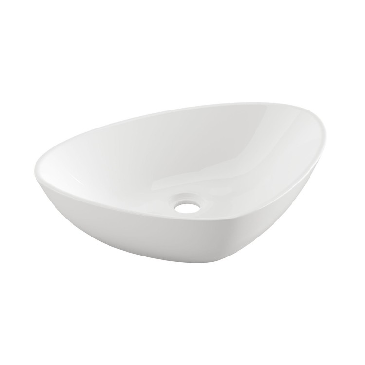 CE-58-001-W-umywalka-nablatowa-trigono-bialy-1.jpg&x=1920&y=1080&a=true