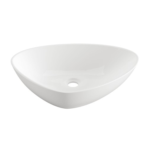 CE-58-001-W-umywalka-nablatowa-trigono-bialy-2.jpg&x=1920&y=1080&a=true