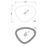 CE-58-001-W-rysunek-techniczny-umywalka-nablatowa-trigono-bialy.png&x=1920&y=1080&a=true