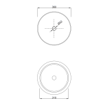 CE-59-001-W-rysunek-techniczny-umywalka-nablatowa-limnos-bialy.png&x=1920&y=1080&a=true
