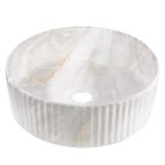CE-63-703-C-umywalka-nablatowa-glamour-bezowy-polysk-marmur-1.png&x=1920&y=1080&a=true