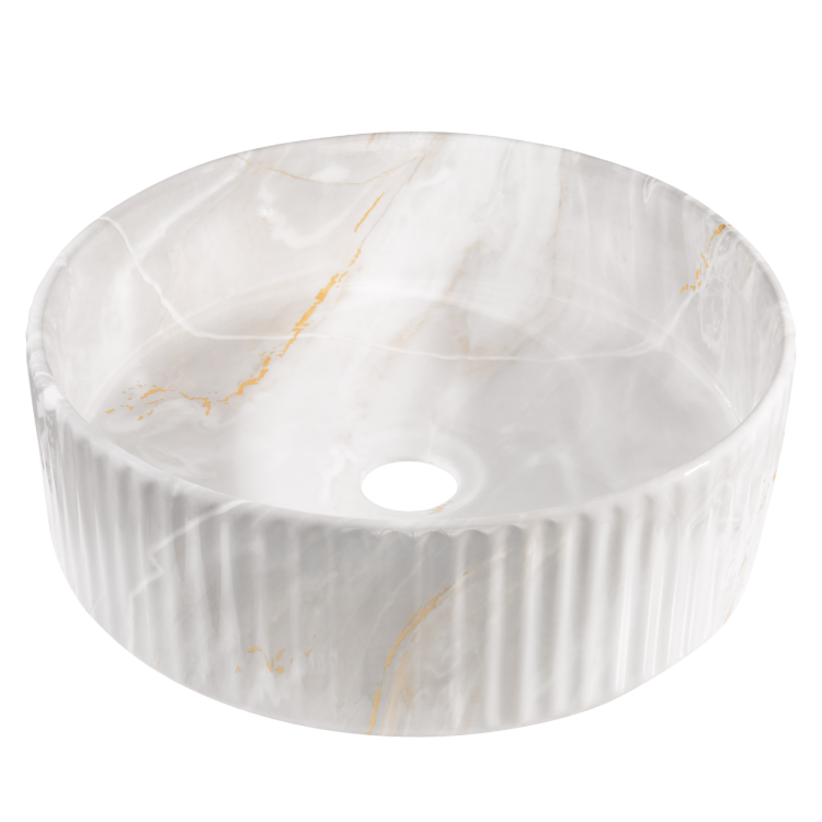 CE-63-703-C-umywalka-nablatowa-glamour-bezowy-polysk-marmur-1.png&x=1920&y=1080&a=true