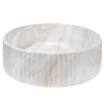 CE-63-703-C-umywalka-nablatowa-glamour-bezowy-polysk-marmur-2.png&x=1920&y=1080&a=true