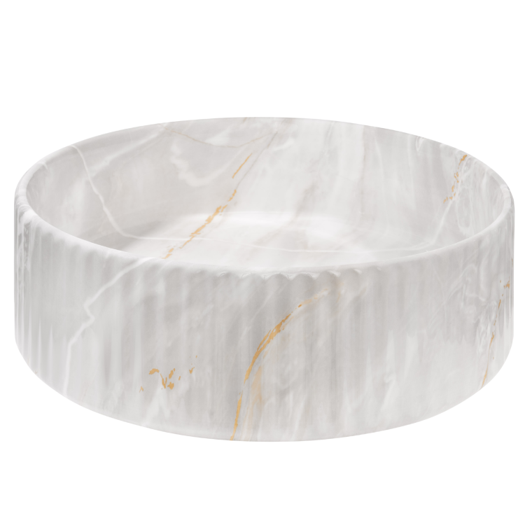 CE-63-703-C-umywalka-nablatowa-glamour-bezowy-polysk-marmur-2.png&x=1920&y=1080&a=true