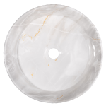CE-63-703-C-umywalka-nablatowa-glamour-bezowy-polysk-marmur-3.png&x=1920&y=1080&a=true