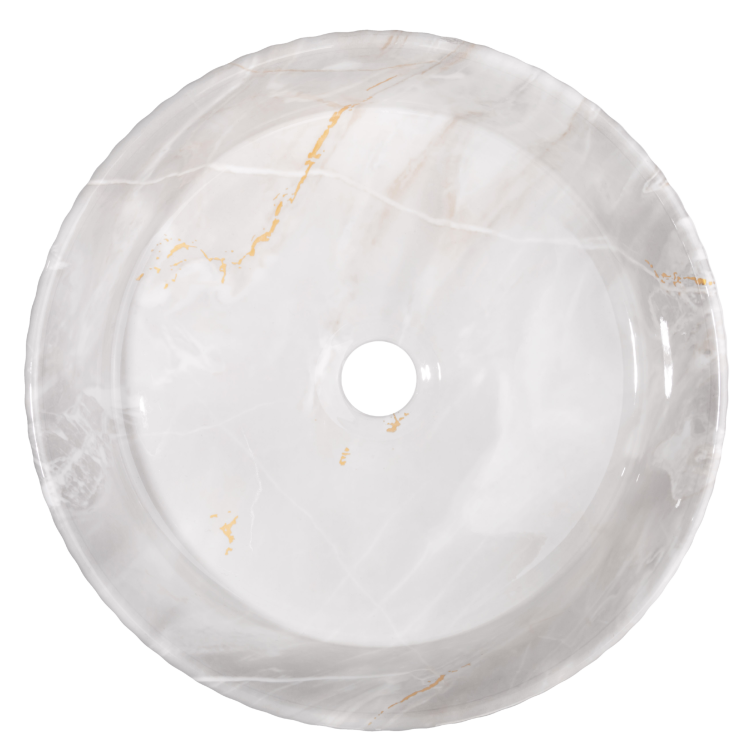 CE-63-703-C-umywalka-nablatowa-glamour-bezowy-polysk-marmur-3.png&x=1920&y=1080&a=true