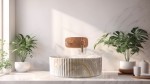 CE-63-703-C-aranzacje-umywalka-nablatowa-glamour-bezowy-polysk-marmur.jpg&x=1920&y=1080&a=true