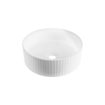 CE-63-001-C-umywalka-nablatowa-glamour-bialy-1.png&x=1920&y=1080&a=true