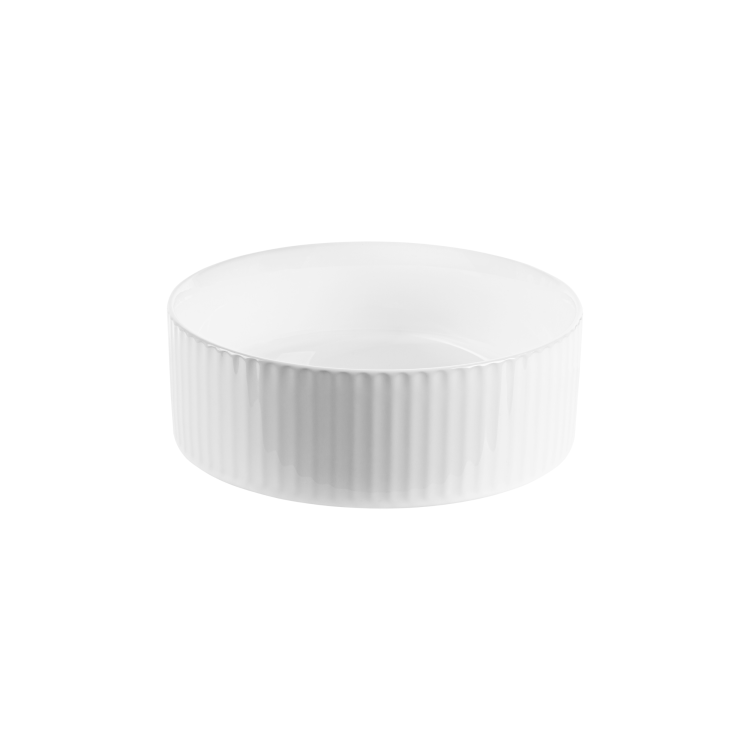 CE-63-001-C-umywalka-nablatowa-glamour-bialy-2.png&x=1920&y=1080&a=true