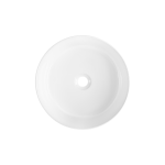 CE-63-001-C-umywalka-nablatowa-glamour-bialy-3.png&x=1920&y=1080&a=true