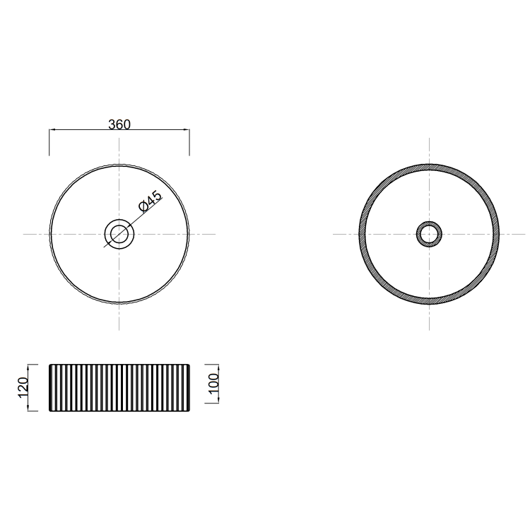 CE-63-001-C-rysunek-techniczny-umywalka-nablatowa-glamour-bialy.png&x=1920&y=1080&a=true