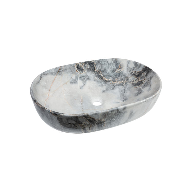 CE-34-722-C-umywalka-nablatowa-korfu-bialy-polysk-z-efektem%20marmuru-szaroniebieski-1.png&x=1920&y=1080&a=true