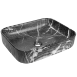 CE-40-723-C-umywalka-nablatowa-florina-czarny-mat-marmur-1.png&x=1920&y=1080&a=true
