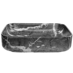 CE-40-723-C-umywalka-nablatowa-florina-czarny-mat-marmur-2.png&x=1920&y=1080&a=true