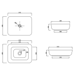 CE-40-723-C-rysunek-techniczny-umywalka-nablatowa-florina-czarny-mat-marmur.png&x=1920&y=1080&a=true