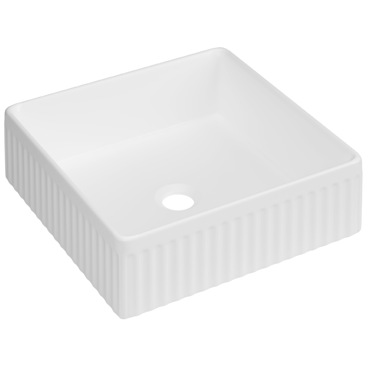 CE-63-K01-L-umywalka-nablatowa-glamour-kwadratowa-ryflowana-bialy-polysk-1.png&x=1920&y=1080&a=true