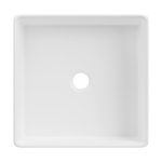 CE-63-K01-L-umywalka-nablatowa-glamour-kwadratowa-ryflowana-bialy-polysk-2.png&x=1920&y=1080&a=true