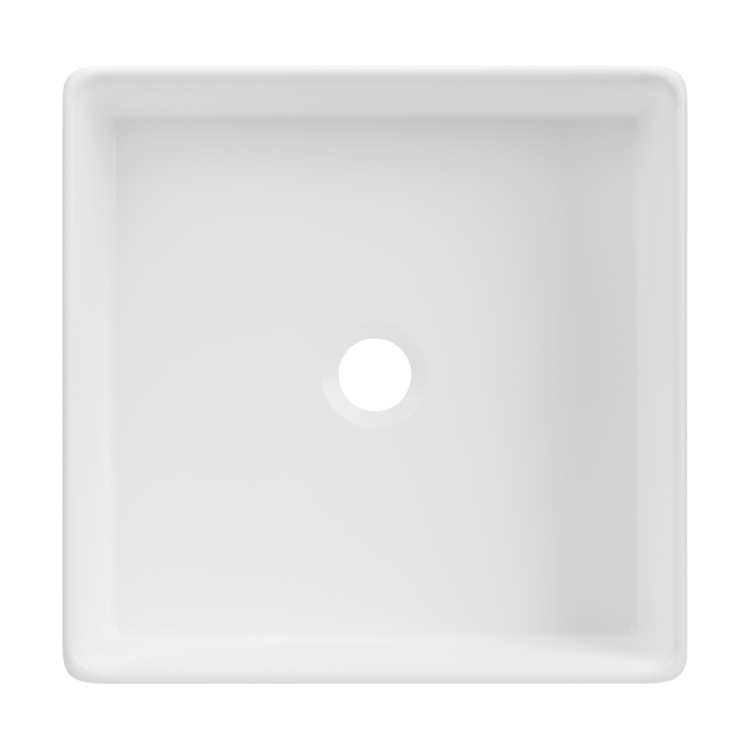 CE-63-K01-L-umywalka-nablatowa-glamour-kwadratowa-ryflowana-bialy-polysk-2.png&x=1920&y=1080&a=true