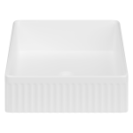 CE-63-K01-L-umywalka-nablatowa-glamour-kwadratowa-ryflowana-bialy-polysk-3.png&x=1920&y=1080&a=true