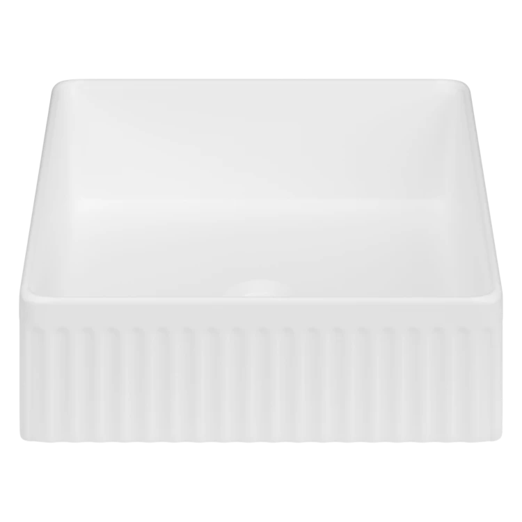 CE-63-K01-L-umywalka-nablatowa-glamour-kwadratowa-ryflowana-bialy-polysk-3.png&x=1920&y=1080&a=true
