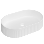 CE-63-W01-L-umywalka-nablatowa-glamour-owalna-ryflowana-bialy-polysk-1.png&x=1920&y=1080&a=true