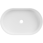 CE-63-W01-L-umywalka-nablatowa-glamour-owalna-ryflowana-bialy-polysk-2.png&x=1920&y=1080&a=true