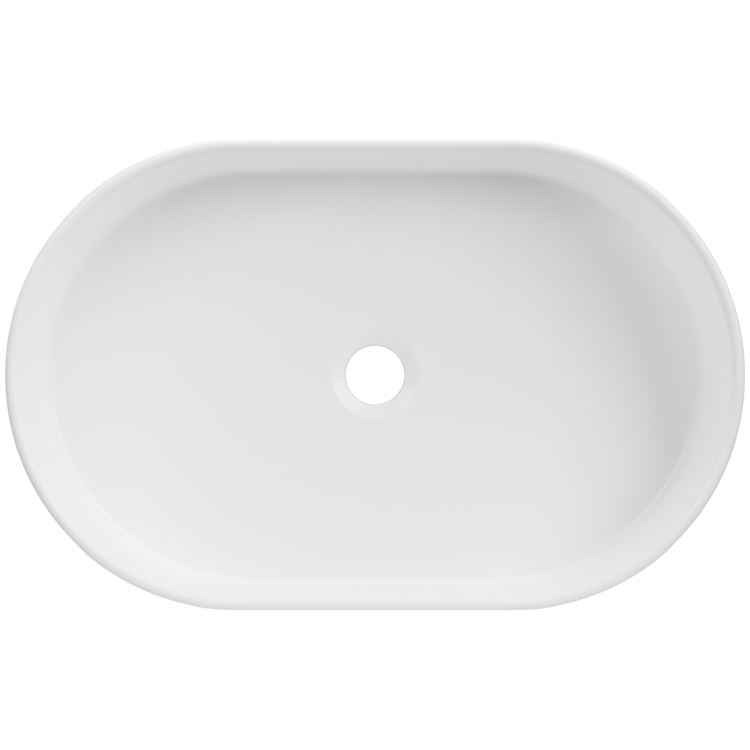 CE-63-W01-L-umywalka-nablatowa-glamour-owalna-ryflowana-bialy-polysk-2.png&x=1920&y=1080&a=true