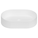 CE-63-W01-L-umywalka-nablatowa-glamour-owalna-ryflowana-bialy-polysk-3.png&x=1920&y=1080&a=true