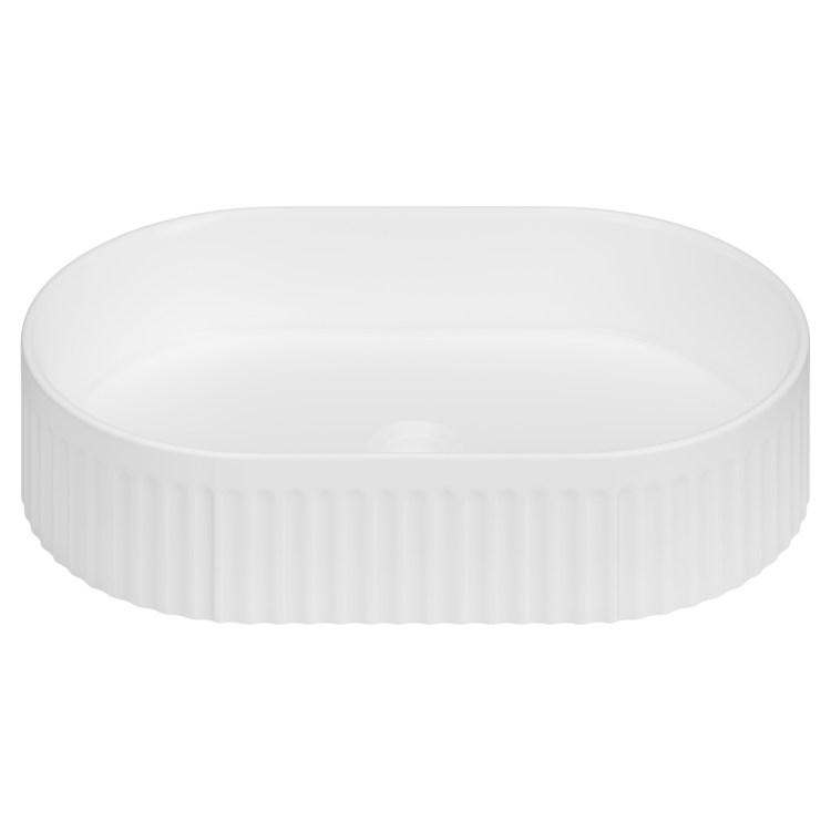 CE-63-W01-L-umywalka-nablatowa-glamour-owalna-ryflowana-bialy-polysk-3.png&x=1920&y=1080&a=true