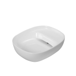 CE-03-P46-Y-umywalka-nablatowa-elera-bialy-1.png&x=1920&y=1080&a=true