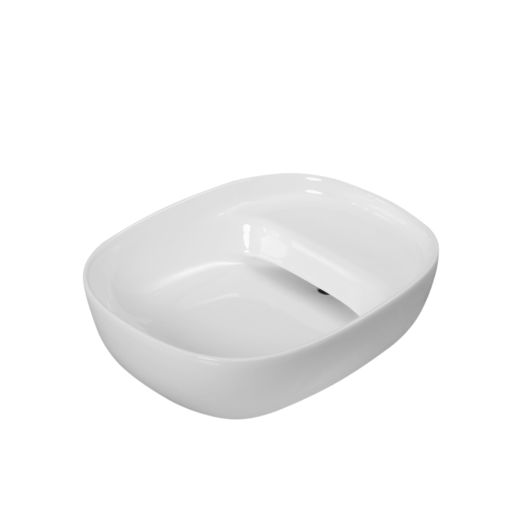 CE-03-P46-Y-umywalka-nablatowa-elera-bialy-1.png&x=1920&y=1080&a=true