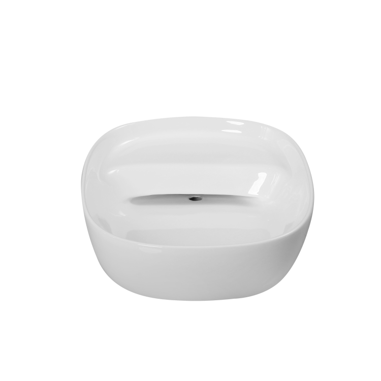 CE-03-P46-Y-umywalka-nablatowa-elera-bialy-2.png&x=1920&y=1080&a=true
