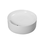 CE-03-O42-Y-umywalka-nablatowa-elera-bialy-1.png&x=1920&y=1080&a=true