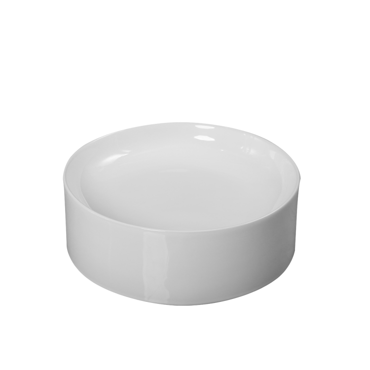 CE-03-O42-Y-umywalka-nablatowa-elera-bialy-2.png&x=1920&y=1080&a=true