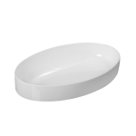 CE-03-W60-Y-umywalka-nablatowa-elera-bialy-1.png&x=1920&y=1080&a=true