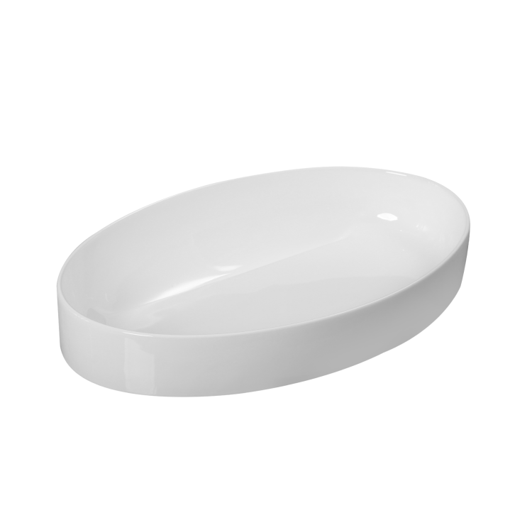 CE-03-W60-Y-umywalka-nablatowa-elera-bialy-1.png&x=1920&y=1080&a=true