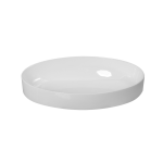 CE-03-W60-Y-umywalka-nablatowa-elera-bialy-2.png&x=1920&y=1080&a=true