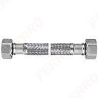 a4639b688acc489f89f42e1f359f1021.jpg