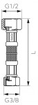 54806cb2117776bc7014108da0eefcb8.jpg