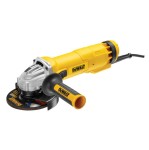 18417276_fc8f0bf978408c905ce6749606c99126.jpg