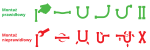 d19bf150c8bf840d37dfb08e07d1ad3c.png