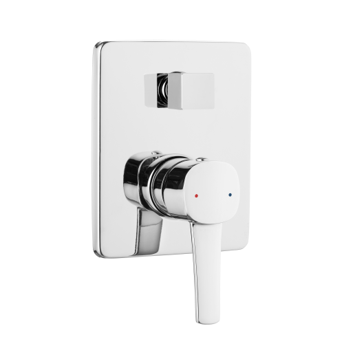 BP-02-CK2-bateria-podtynkowa-glamour-chrom.png&x=1920&y=1080&a=true