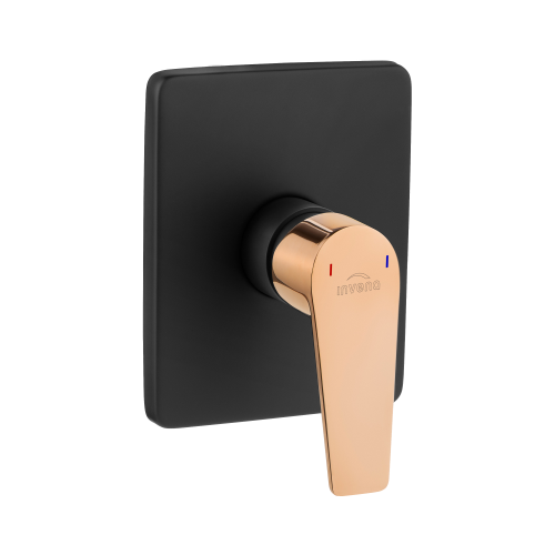 BP-35-001-bateria-podtynkowa-midnight-black-gold-rose.png&x=1920&y=1080&a=true