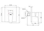BP-35-001-rysunek-techniczny-bateria-podtynkowa-midnight.png&x=1920&y=1080&a=true