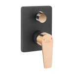 BP-35-002-bateria-podtynkowa-midnight-black-gold-rose.png&x=1920&y=1080&a=true