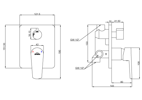 BP-35-002-rysunek-techniczny-bateria-podtynkowa-midnight.png&x=1920&y=1080&a=true