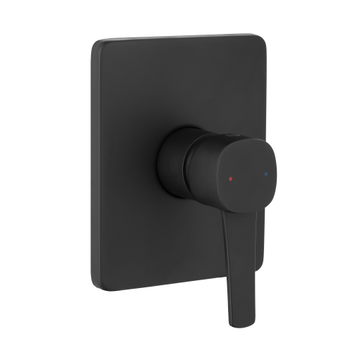 BP-02-4K1-bateria-podtynkowa-glamour-czarny.png&x=1920&y=1080&a=true