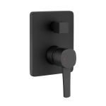 BP-02-4K2-bateria-podtynkowa-glamour-czarny.png&x=1920&y=1080&a=true