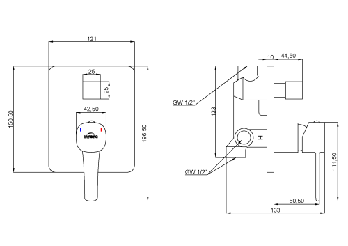 BP-02-4K2-rysunek-techniczny-bateria-podtynkowa-glamour.png&x=1920&y=1080&a=true